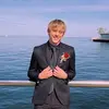 Jacob Ketterling - @jake_ketterling - TikTok