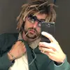 jacobfetterer - @jacobfetterer - TikTok