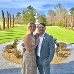 Jake Ketterer - Facebook