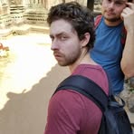Jake Ketterer - Facebook