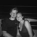Jakob Ketterer - Facebook