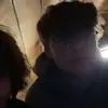 hoes maddd - @jacobkettlerspam783 - TikTok
