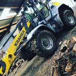 @jacob.kettlewell - Instagram