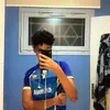 jacob - @jacobkettle3 - TikTok