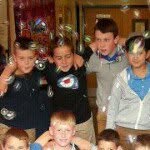 jacob kellett - @jacob_kettlehead - Instagram