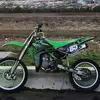 jacob_kettle_00 - @jacob_kettle_00 - TikTok