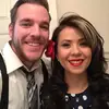 Jacob Kettle - @jacob.kettle - TikTok