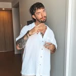 Jacob Kettle - @jacob.kettle - Instagram