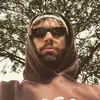 Jacob Kettle - @jacobkettle - TikTok