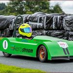 Jacob Kettle - @aerostreamracing - Instagram