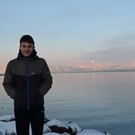 Jacob Kettle - @kettle_2007 - Instagram