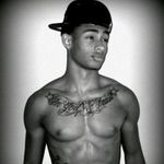 jacob kettler - @jacobkettler_23 - Instagram