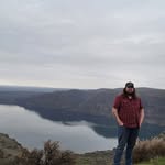 Jacob Kettler - @kettlerjacob - Instagram