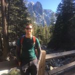 Jacob Kettler - @jacobtkettler - Instagram