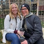 Jacob Kettlewell - @kettlewelljacob - Instagram