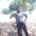 Jacob Simwela Knowlex Kettie - Facebook