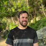 Jacob Thirkettle - @jacobthirkettle - Instagram
