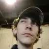 Jacob Thurkettle - @jacobthurkettle - TikTok