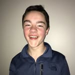 Jake Kettleson - @jacobkettleson - Instagram