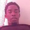 Kettle Jacob - @kettlejacob - TikTok