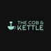 The Cob and Kettle - Facebook