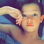celiii - @jacob.key_ - Instagram