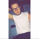 Jacob Dale Key - @jacob._.key - Instagram
