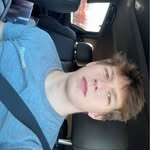Jacob - @jacob__key - Instagram