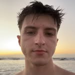 Jacob - @jacobkeyler - Instagram