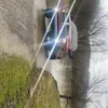 Jacob Key - @jacob.key2 - TikTok