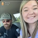 Jacob Key - Facebook
