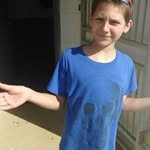 Jacob Key - @jacob.key.507 - Instagram