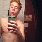 Jacob Key - @dope_peddler2k15 - Instagram