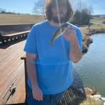 Jacob Key - Facebook