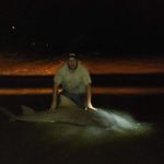 Jacob Key - @jacob.key.3597789 - Instagram