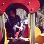Jacob Key - @jacobkey - Instagram