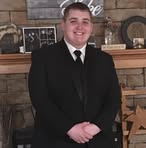Jacob Key - Facebook