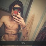 Jacob Key - Facebook