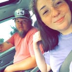 Jacob Key - Facebook