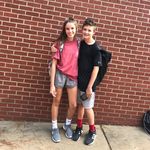 Jacob Key - @jacobkey190 - Instagram