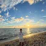Jacob Key - @jacob._key - Instagram