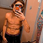 Jacob Key - @jacob.w.key - Instagram
