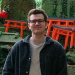 Jacob Key - @jacob.key - Instagram