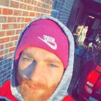 Jacob Key - Facebook