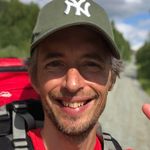 Jacob Key - @i4keja - Instagram