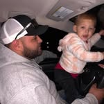 Jacob Key - @jacob.key.902 - Instagram