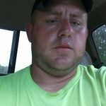 Jacob Key - @jacobkey26 - Instagram