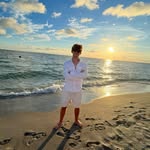 Jacob Key - @key_for_president - Instagram