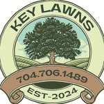 Jacob key - @key_maintenence - Instagram