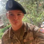 Jacob Key - Facebook